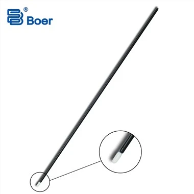 Dissector Blunt Indiúscartha